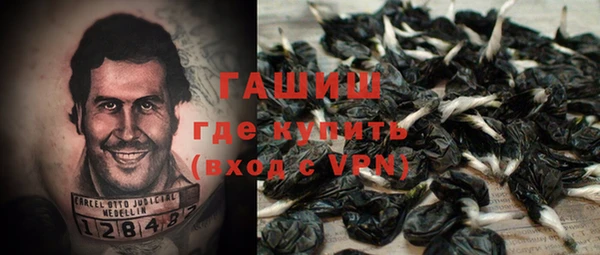 спиды Бронницы