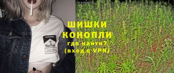 спиды Бронницы