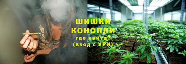 спиды Бронницы