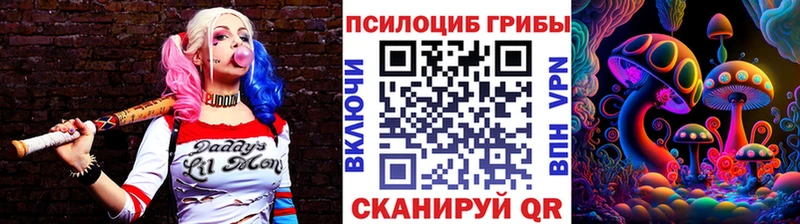 Псилоцибиновые грибы мухоморы  KRAKEN онион  Вышний Волочёк 